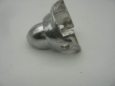 1986 SAINT SEIYA Vintage