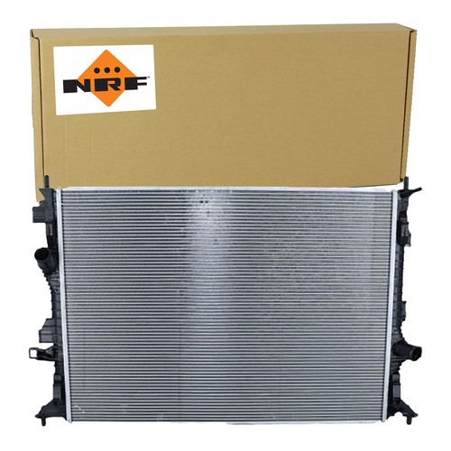 Nrf refroidisseur radiateur - nrf,