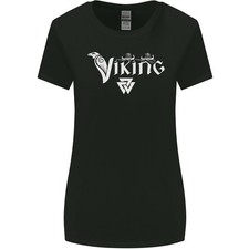 Viking Thor Odin Valhalla