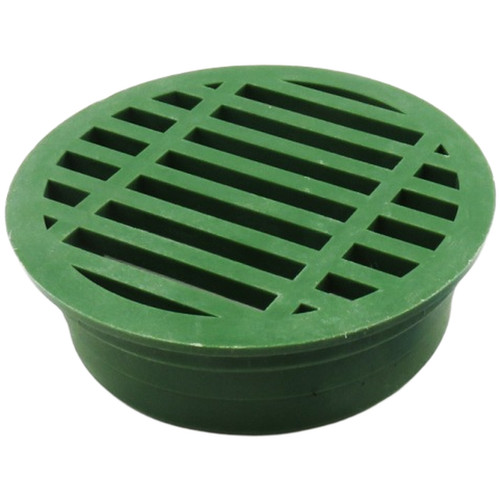 Grille drainage drain de - drainage,