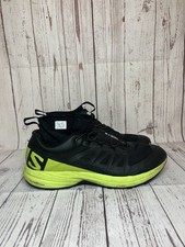 Salomon XA Enduro Trail
