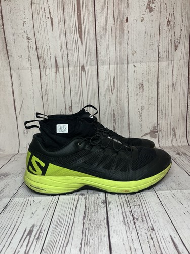 Salomon enduro trail - salomon,