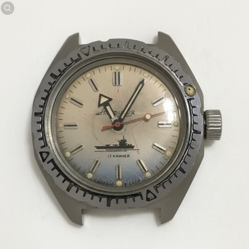Montre plongée homme - montre, de