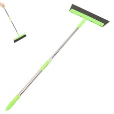  Raclette Pour Sol De Salle