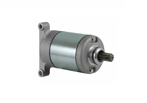 Démarreur pour yamaha yfm 550 - pour,