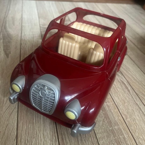 Carrosserie principale - , de