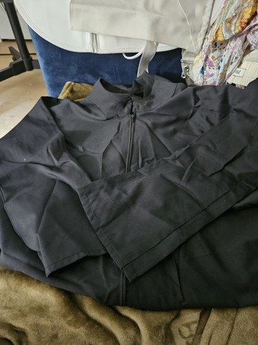 Robe maconnique - robe,