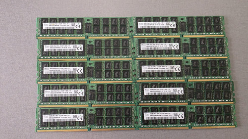 16gb 2rx4 pc4 2133p - 2rx4, pc4-2133p-ra0