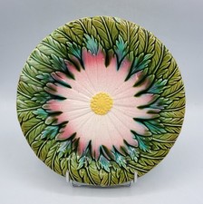 Assiette à dessert en