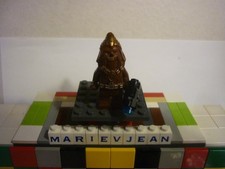 LEGO Minifigure Star Wars