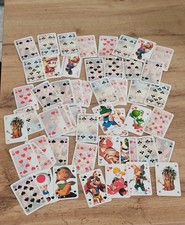 Cartes Nintendo / Nintendo