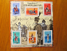 FRANCE 2004 Bloc N°72