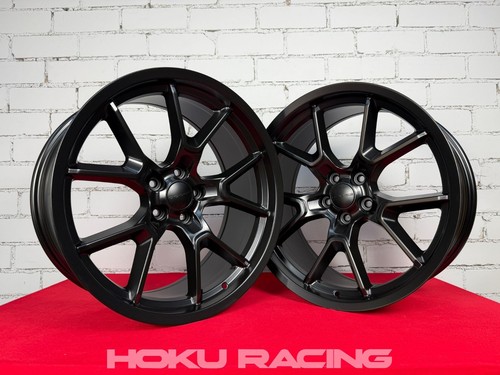 Roues srt8 y spoke - srt8,