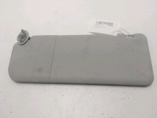 PARE-SOLEIL GAUCHE Fiat Scudo (270) 2012 9467484177