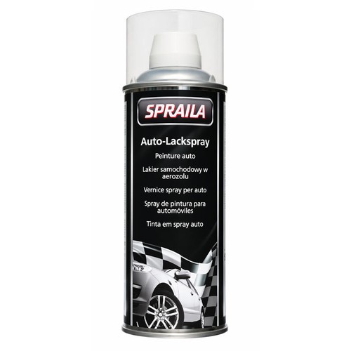 Vernis brillant - -,
