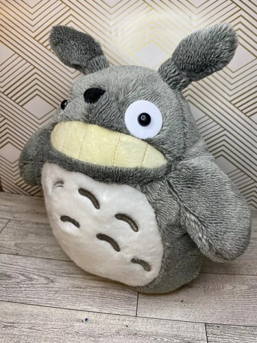 Neighbor totoro studio - neighbor,