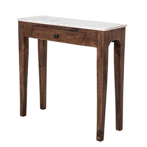 Bloomingville table console - bloomingville,