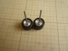 SOLIDO PIECES DETACHEES