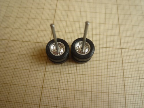 Solido pieces detachees - solido,