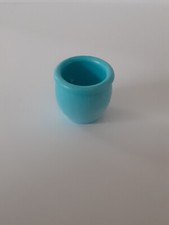 Playmobil 5300 5302 petit