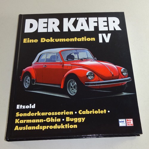 Documentation le vw - documentation,