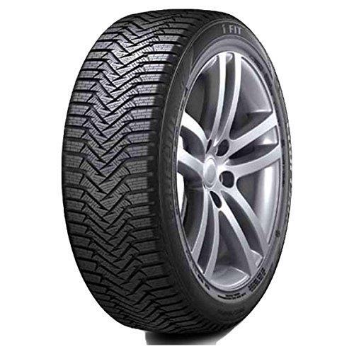 Pneus hiver 205 r15 - 205/65,