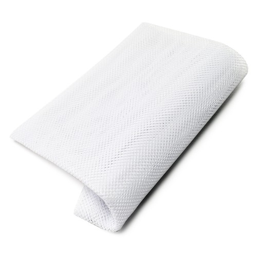 Torchon pour pressoir - , presse