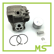 Cylindre Et Ensemble de Piston