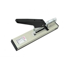 Agrafeuse professionnelle 100 - agrafeuse,