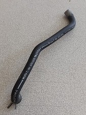 Miele g660 durite tuyau - miele,