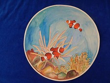 LIMOGES - AQUARELLE /