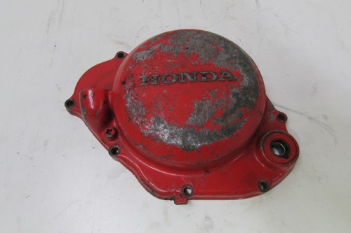 Oem honda cr125r - honda,