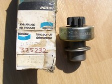 Renault 4 F4 5, R4 4L R5 L TL