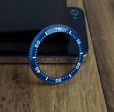 Arc-en-Ciel Chaton + Insert