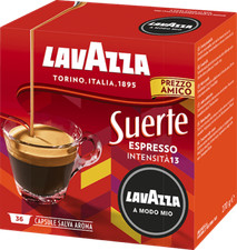 360 capsules café - capsules, de