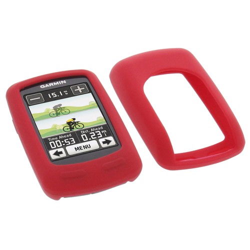 Sac pour garmin edge - garmin, 800/810