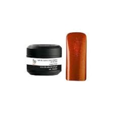 PEGGY SAGE GEL COULEUR TECHNI GEL UV & LED COLOR IT 146767 COOPER FEVER