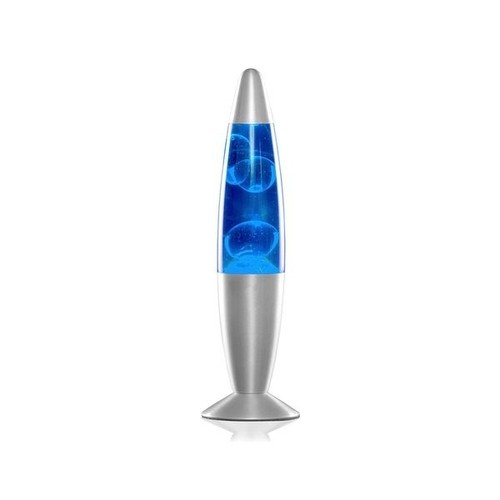 Lampe lave magma - lampe,