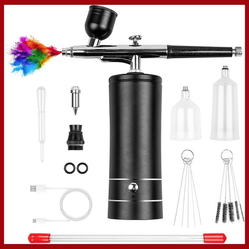 Psi rechargeable cordless - 48,