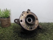 Moyeu avant gauche RENAULT