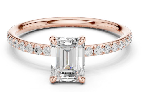 Bague élégante 14 - bague,