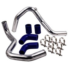 Kit universel de tuyaux