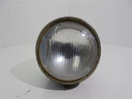 Phare avant derbi antorcha - avant,
