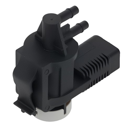 Electric actuator for caddy - for,