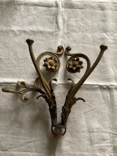 Pièce pour luminaire - pour,