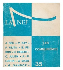 Librairie Jules Tallandier Les