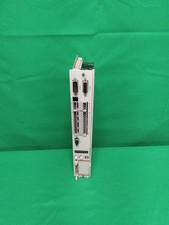 Siemens 6SN1121-0BA13-0AA0