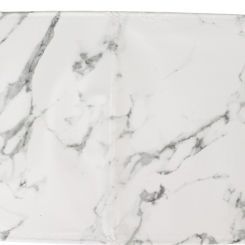 Lot coussins pour - lot, 2