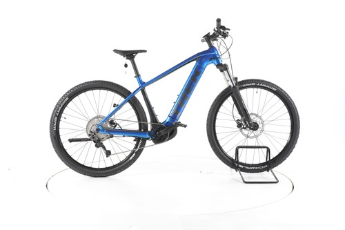 Trek powerfly gen - 4, vtt