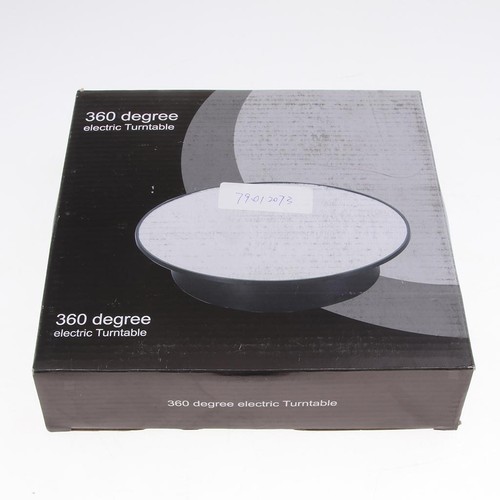 Usb batterie 360 - usb,